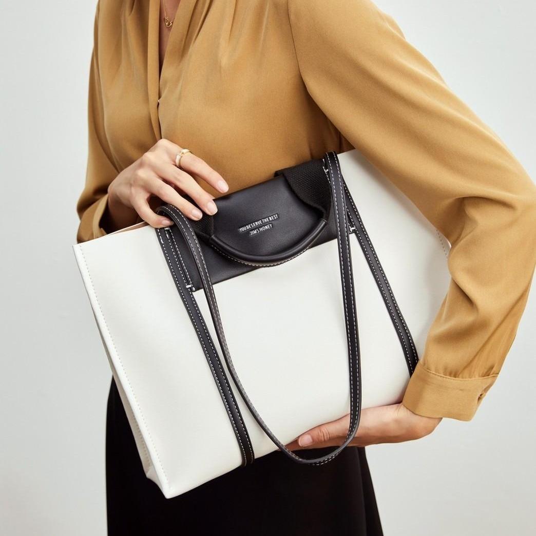 JIMS HONEY TAS WANITA JENNIFER BAG