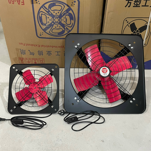 Đồ điện Tiến Sang