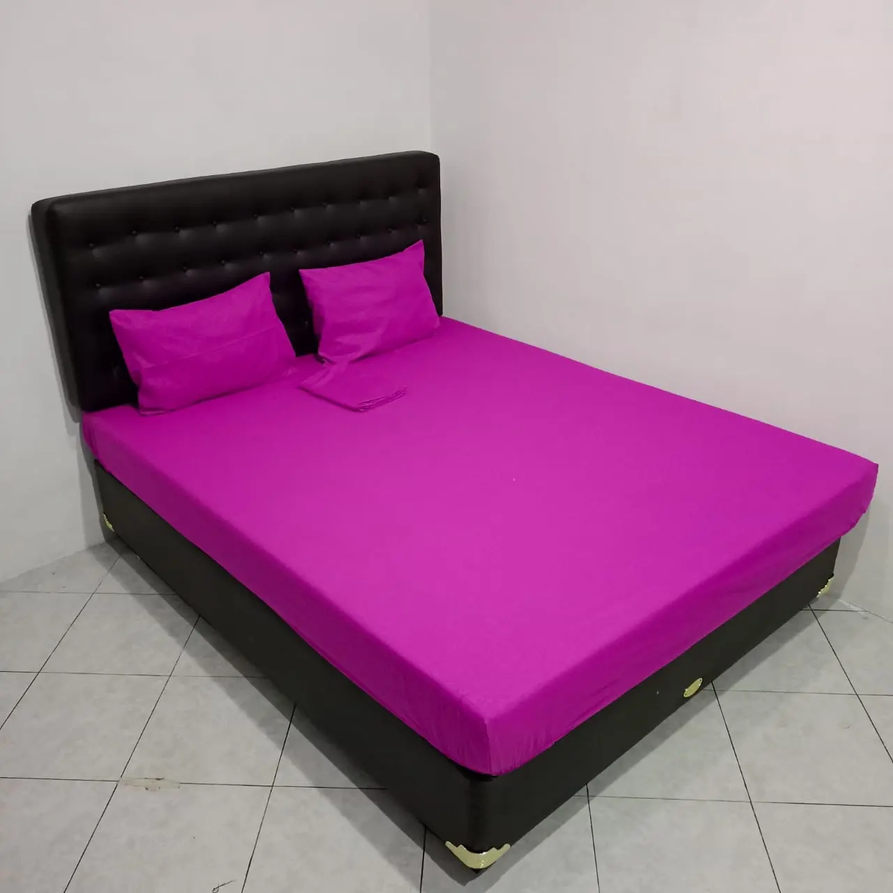 Seprei 120 160 180 Sprei