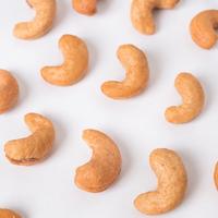 Gambar KACANG MENTE ASIN GURIH ORIGINAL ENAK MANTAP (RECOMMENDED) @250gr Organik Organik Organik Organik Organik Organik Organik Organik Alami Bebas gula dari Toko Camilan Anyar Kota Surabaya 2 Tokopedia