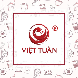 Nguyên Liệu Trà Sữa Việt Tuấn