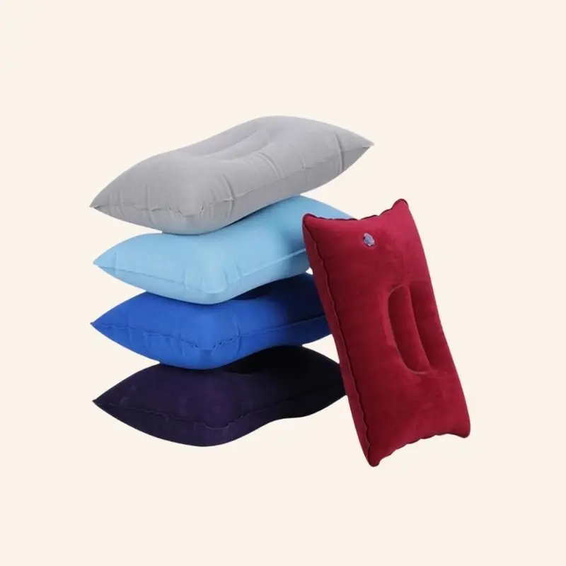️️️CHĂN NỈ VĂN PHÒNG GIÁ RẺ 1m2x1m7 chăn hàng không, chăn bệnh viện, từ thiện 8