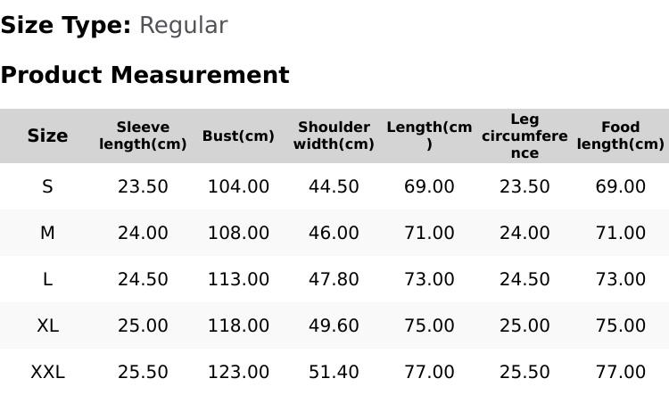 Product Introduction of Men's Regular Fit Plain Notched Neck Waffle Knit Tee, Casual Short Sleeve T-shirt for Summer, Clothing, Men's Top for Daily Wear 0