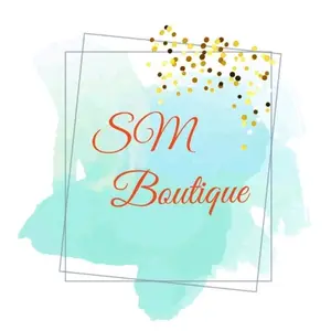 SM.Boutique