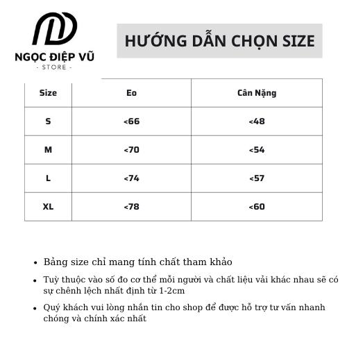 Product Introduction of Chân Váy Jeans Dài Xoè Xếp Ly Màu Xanh Đậm Váy Công Sở Cao Cấp Hàn Quốc (kèm ảnh thật) - NgocDiepVuSTORE 0