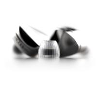Gambar Moondrop Spring Tips Silicone Eartips Replacement For Earphone dari CSI-ZONE Kota Administrasi Jakarta Pusat 4 Tokopedia