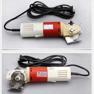 Phụ liệu may mặc Minh Anh