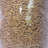 Gambar OXBOW Makanan Kelinci Essentian Young Rabbit REPACK 800g dari Pet Republic Indonesia Kota Administrasi Jakarta Utara 3 Tokopedia