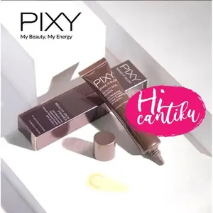 PIXY MAKE IT GLOW SKIN PRIMER