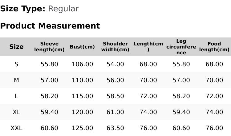 Product Introduction of Men's 2-IN-1 Colorblock Letter Print Drop Shoulder Tee, Casual Regular Fit Round Neck Long Sleeve T-Shirt for Spring & Fall, Menswear for Daily Wear 0