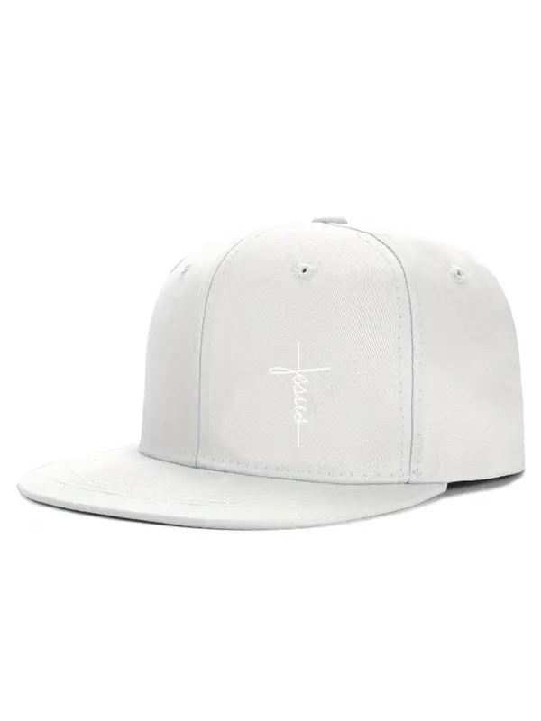 Unisex's Curved Brim Baseball Cap, Casual Outdoor Sports Hat for Men & Women, Fashion Accessories for Daily Wear 7