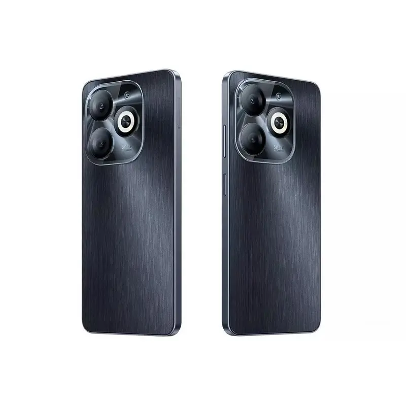 Smartphone Android 12Pro HD Camera Dual SIM 5G NFC RAM 8/256GB Triple Kamera [COD] 0