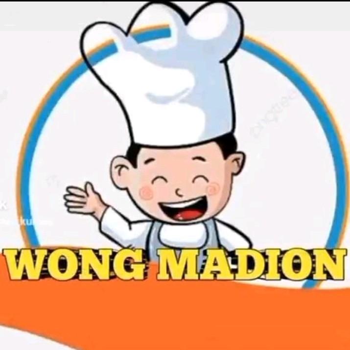 bumbu rendam marinasi fried chicken dan geprek 100gr 3