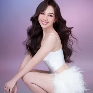 BàĐặng Beauty
