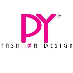 ĐẦM BẦU PHI YẾN