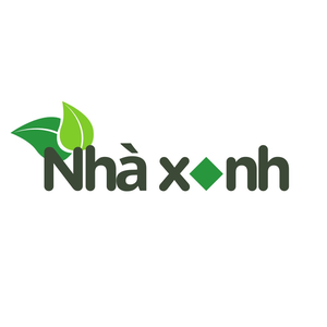 Nhà Xanh Decor