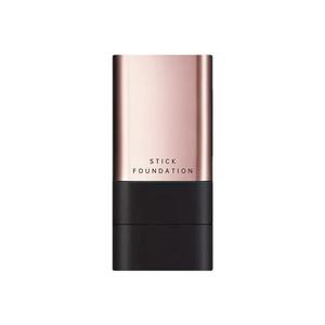 คอนซีลเลอร์และรองพื้นชนิดน้ำแบบพกพา, SNOWERIA, 2-in-1, ติดทนนาน, ปกปิดจุดด่างดำและรอยสิว, ไม่เป็นครีม, ทาง่าย, มีให้เลือกหลายเฉดสี, กันน้ำและกันเหงื่อ, 20g