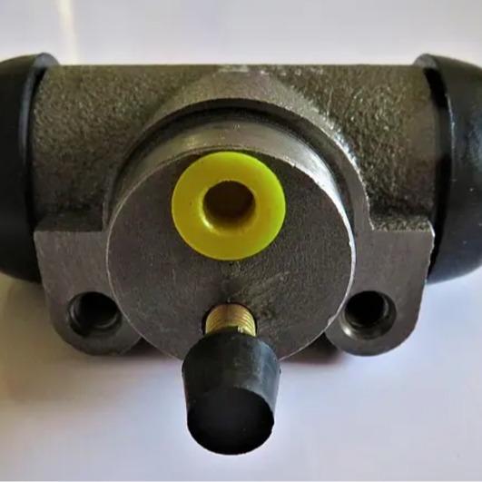 XYLANH PHANH BÁNH XE NÂNG 2.5-3 TẤN 1-1/8" BRAKE WHEEL CYLINDER FOR ALL FORKLIFT FD25-30 34B-30-14311 0