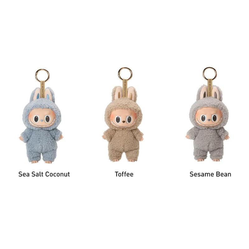 Product Introduction of Hộp Bd Mặt Vinyl Arons, THE MONSTERS Chính Thức, Sẵn Sàng Cho Phòng Thí Nghiệm, Chủ Đề Labbou aron, Hộp Sáng, Hộp Bd / Hộp Ẩn Thú Bông Thú Nhồi Bông 4