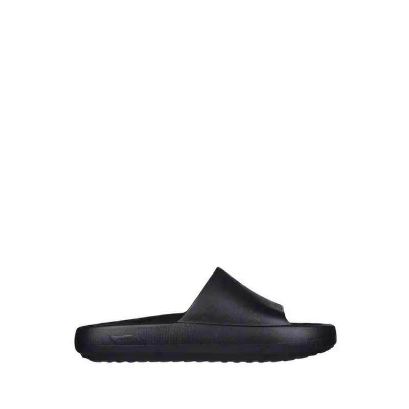 Skechers Arch Fit Horizon Men's Sandal - Black