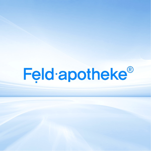 FELD APOTHEKE Store