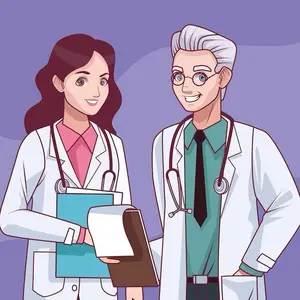 Siêu Thị Thuốc Giá Sỉ