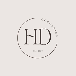 HD.Cosmetics