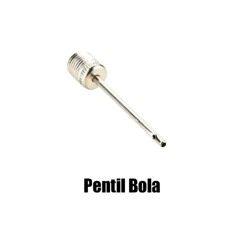 Bola Voli Molten Or1ginal Size 5 Cocok Buat Outdoor Pemula Latihan Dan Orang Dewasa Bisa COD Ball 6
