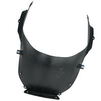 Gambar Cover Depan Bawah Hitam Honda  Vario 160 K2S 64308K2SN00ZA dari Honda Cengkareng Kota Tangerang 2 Tokopedia