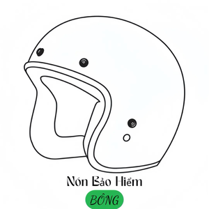 Shop NBH Bông store