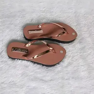 sandal anak jepit manohara andin