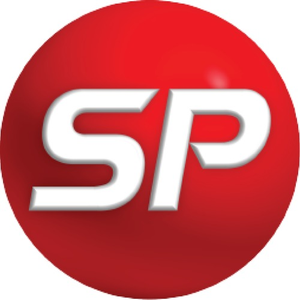 โลโก้ร้าน Thaisuperphone