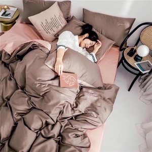 Chăn Ga Phương Anhh