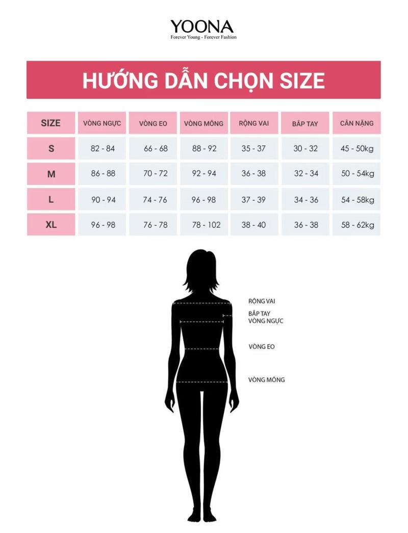 Product Introduction of Áo blazer cổ tròn 2 nắp túi sườn chất chéo Hàn YOONA - NT18S160DE 0
