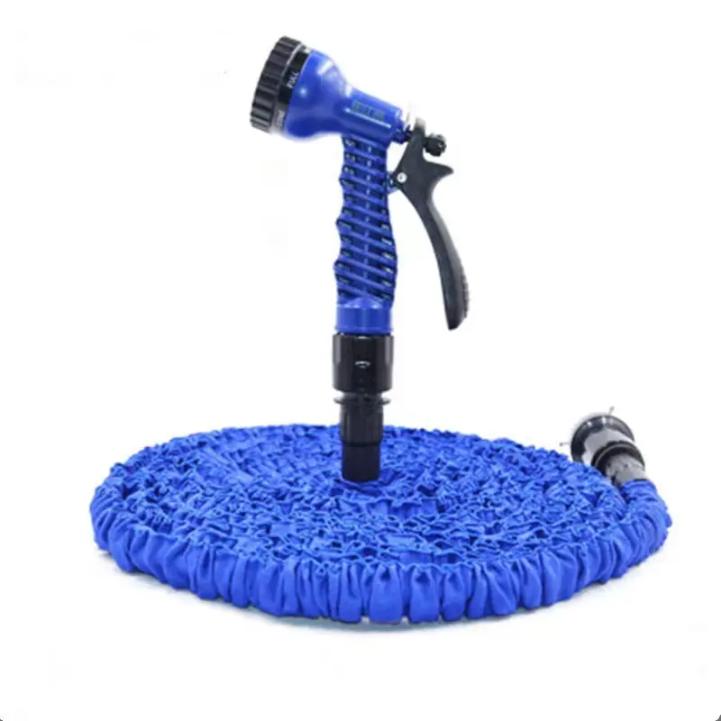 Expandable Magic Hose 25FT-125FT COD