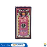 Gambar GELIGA MINYAK OTOT ISI 30 ML BOTOL dari GoApotik Kota Administrasi Jakarta Selatan 2 Tokopedia