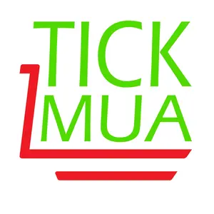TickMua