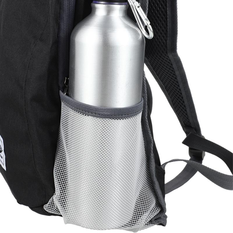 Product Introduction of Outdoor Sports Bag Lightweight Hiking Backpack Folding Travel Bag Casual Backpack 16