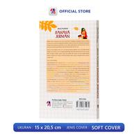 Gambar Buku Bahasa Jerman Jago Kuasai Bahasa Jerman Untuk Pelajar Mahasiswa Dan Umum / Pustaka Baru Press - PB dari Pustaka Baru Press Kab. Bantul 3 Tokopedia
