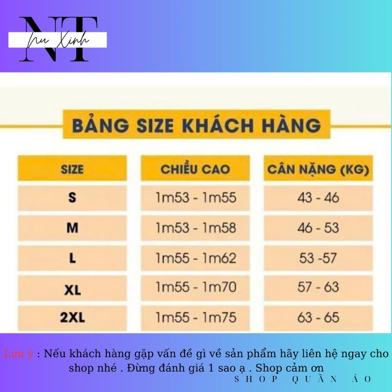Áo Thun Nam Nữ Cổ Tròn Chất Vải Cotton - Hàng Mới Về - Top Women Nul Xinh 9