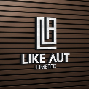 LIKE AUT LIMITED