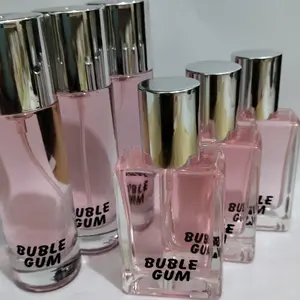 PARFUM REFIL AROMA PERMEN KARET,PARFUME AROMA BUBLE GUM