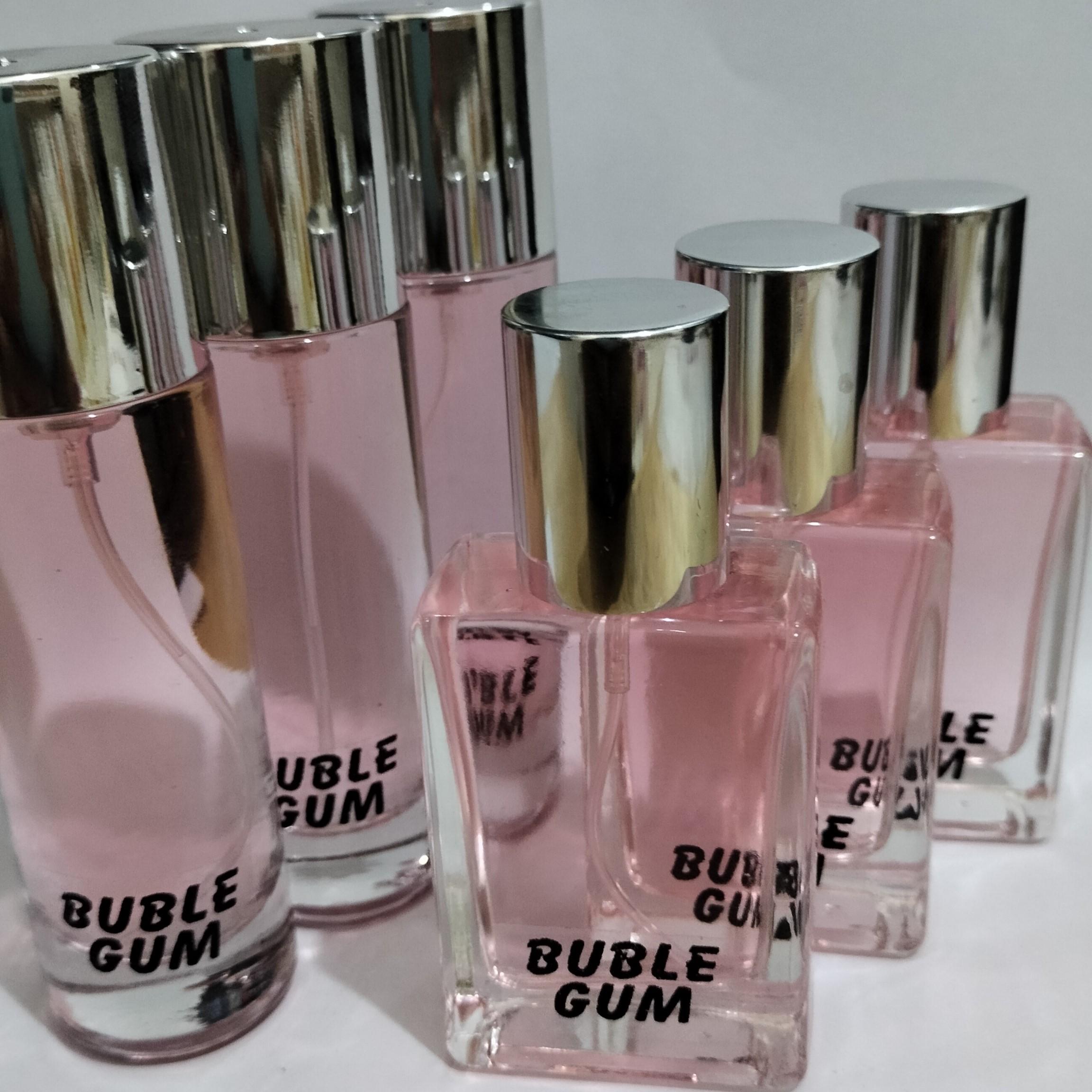 PARFUM REFIL AROMA PERMEN KARET,PARFUME AROMA BUBLE GUM PARFUM REFIL AROMA PERMEN KARET,PARFUME AROMA BUBLE GUM