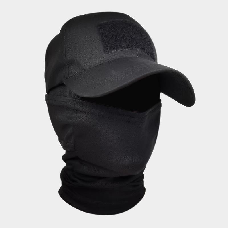 Product Introduction of Sunset Ngụy trang Sun Shade Hat Mũ Rằn Ri Nam, Thiết Kế Hoàng Hôn, Balaclava Đi Bộ Đường Dài Và Trượt Tuyết, Che Phủ Toàn Mặt, Kiểu Đội Đầu Quân Đội, Thoáng Khí, Thích Hợp Để Đi Xe Đạp, Chống Tia UV, Có Sẵn Cho Trẻ Em, Quần Áo Trang Phục Mùa Hè Cửa Hàng 34