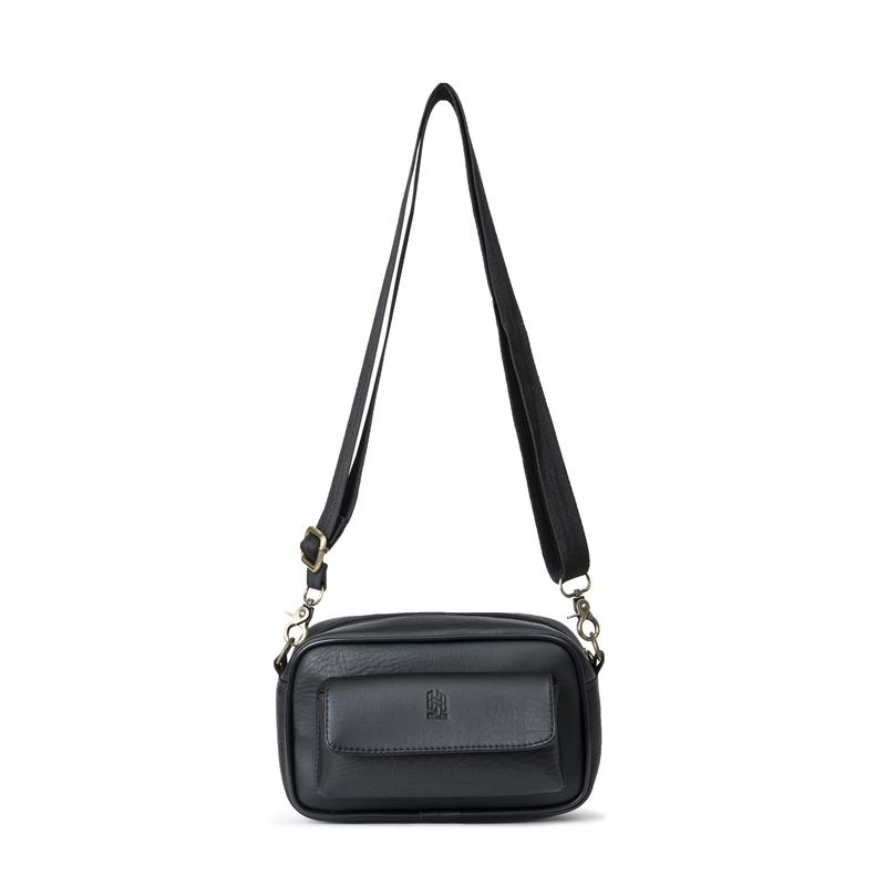  Túi đeo chéo móc tháo rời cao cấp HN So9 Bag Đeo Vai 