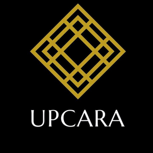 UPCARA Trang Sức Đá