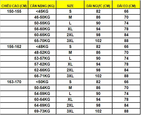 Áo dài nữ thiết kế tơ ép 4 tà màu hồng phấn - MÃ TK156 Women Dress Women Nhung Kem Sen 6
