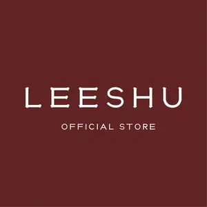 LEESHU.VN