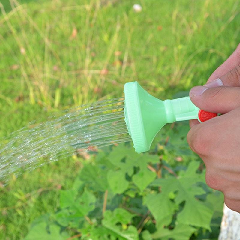 20L Outdoor Water Bag Camping Mountaineering Solar Shower Bag Portable Outdoor Bath Water Storage Bag Non- Environmental Protection Pvc Water Storage Bag 5