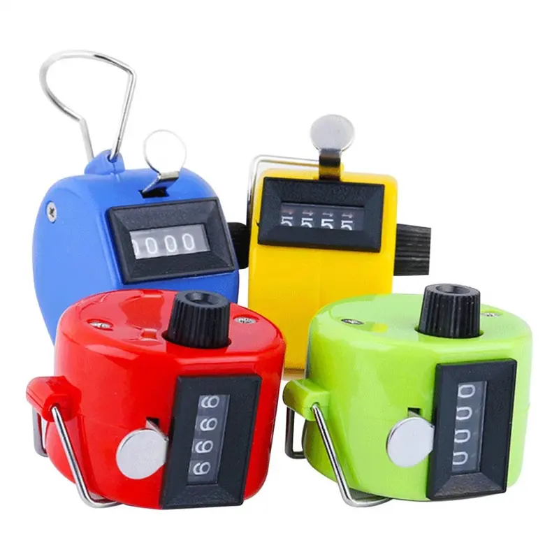 máy bấm sản lượng mẫu mới 2024 1